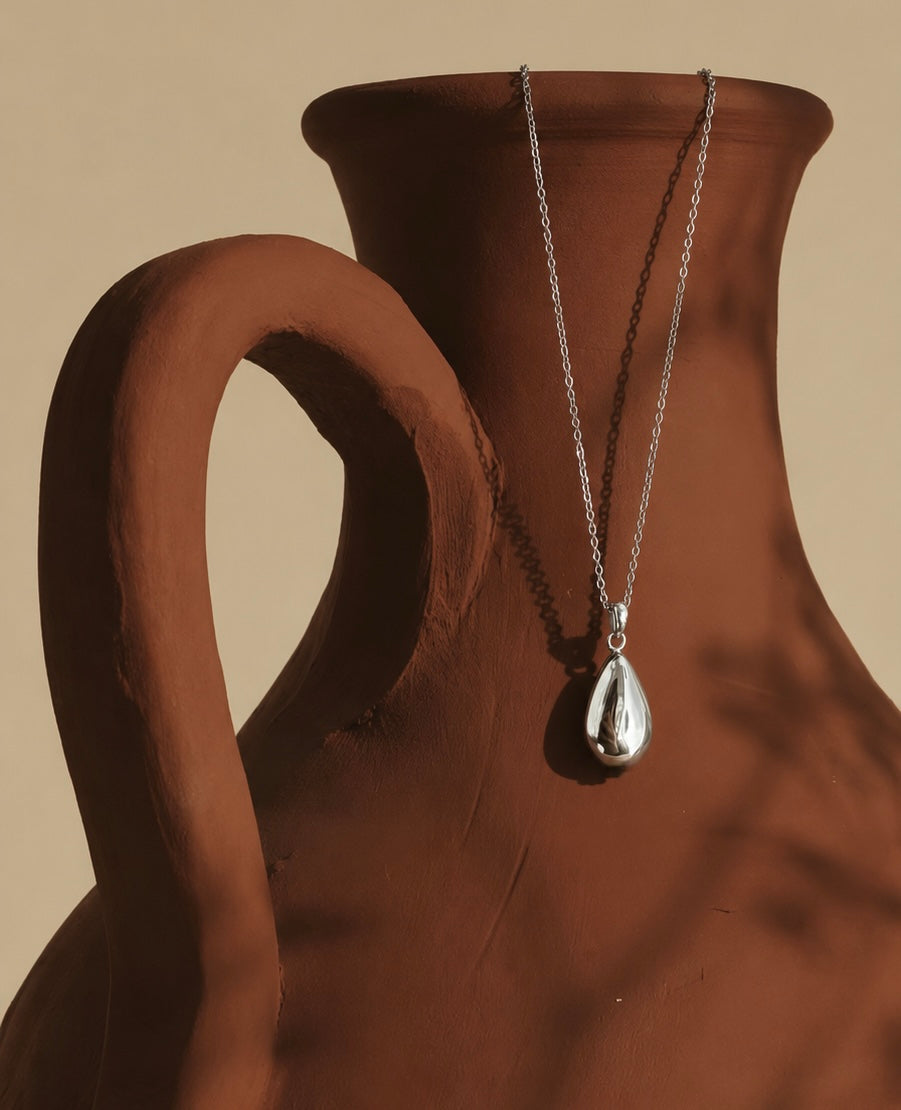 Collier Elisa